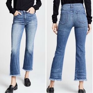 AYR The Bomb Pop Jeans Size 29